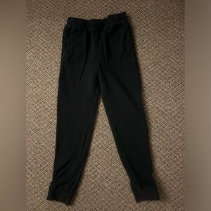 Puma sweatpants
